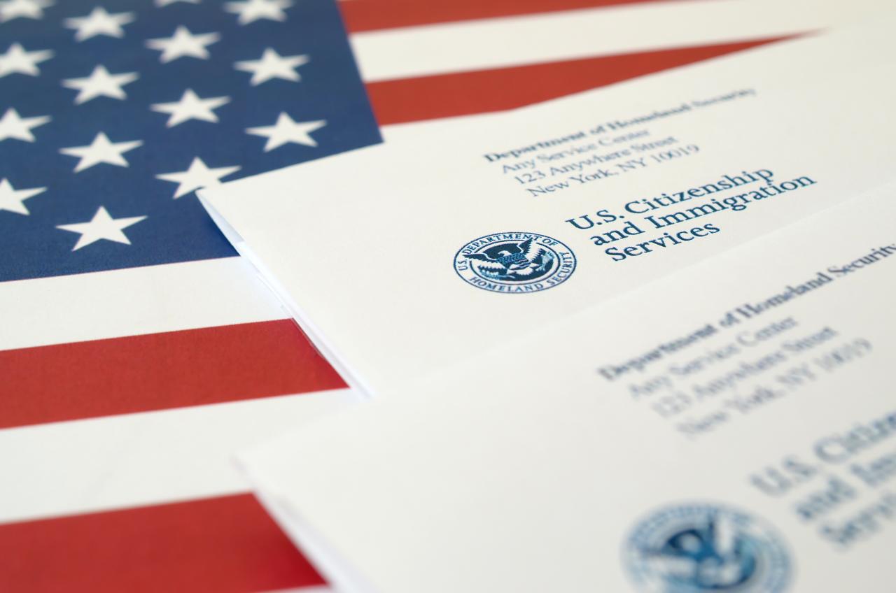 immigration FP
